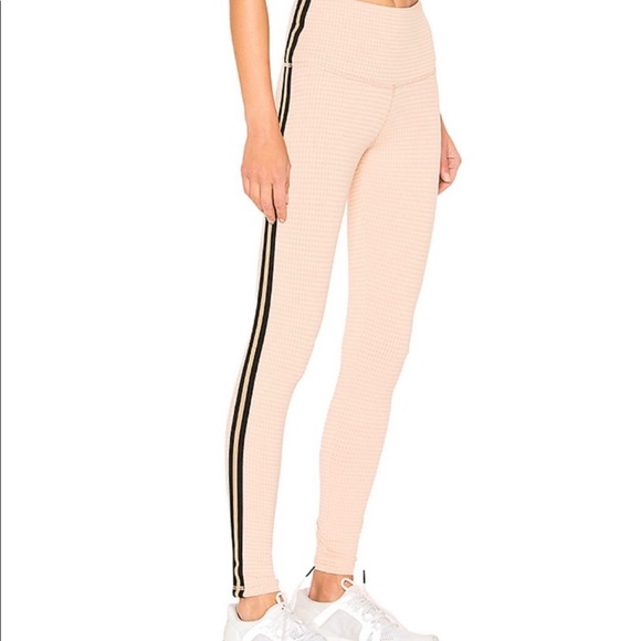 Sivan Ayla Strut This Leggings - Picture 2 of 2